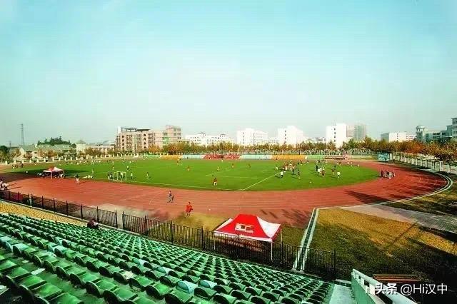 西安外事学院怎么样好不好（西安外事学院中职部怎么样好不好）-第3张图片