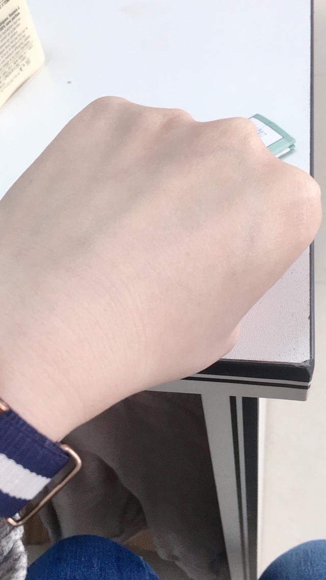 倩碧黄油是什么功效好用吗（倩碧黄油是什么功效怎么用）-第7张图片