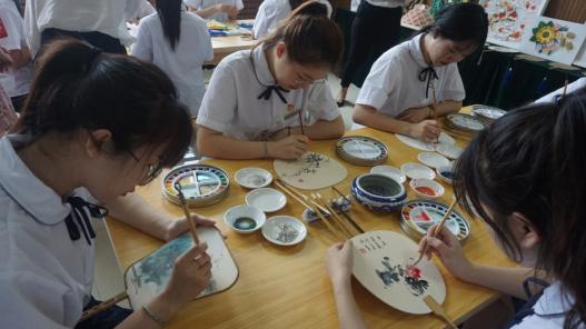 吉林师范大学职教部（吉林师范大学职教部电话）-第5张图片