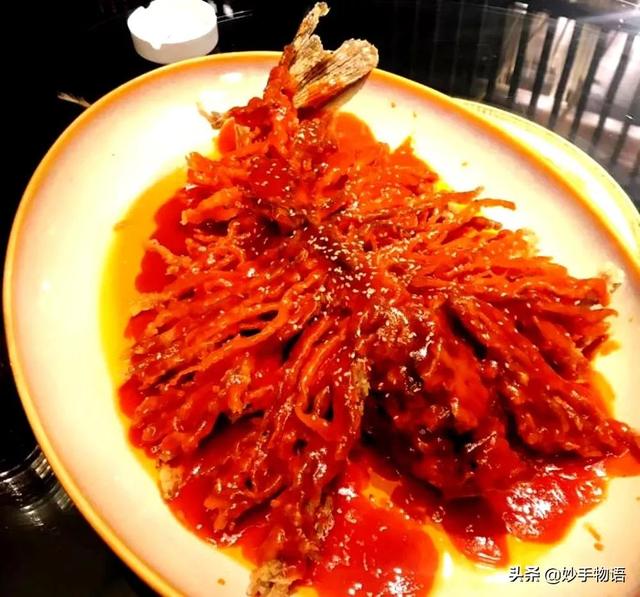 中国名酒排行榜前十名是哪十种酒（中国名酒前10名排名）-第47张图片