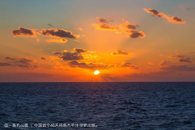 世界最大邮轮排名（世界最大游轮最新排名）-第1张图片