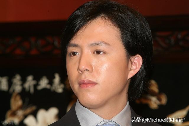 钢琴家郎朗个人简历（张佳佳钢琴家个人简历）-第3张图片