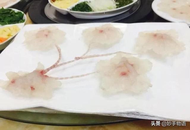 中国名酒排行榜前十名是哪十种酒（中国名酒前10名排名）-第84张图片