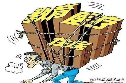 墨西哥人口数量2021总数（墨西哥人口数量2022总数）-第6张图片