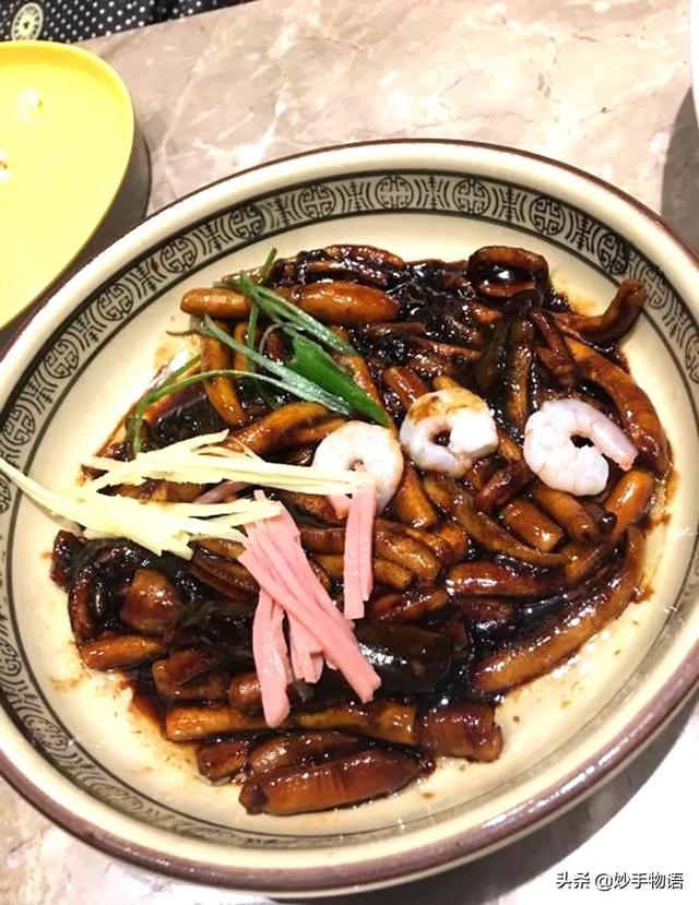 中国名酒排行榜前十名是哪十种酒（中国名酒前10名排名）-第53张图片