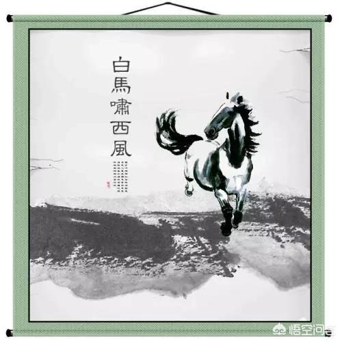 世界10大禁片-第5张图片