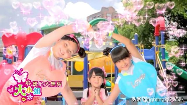 一加一组合歌曲（蓝海一加一歌曲）-第1张图片