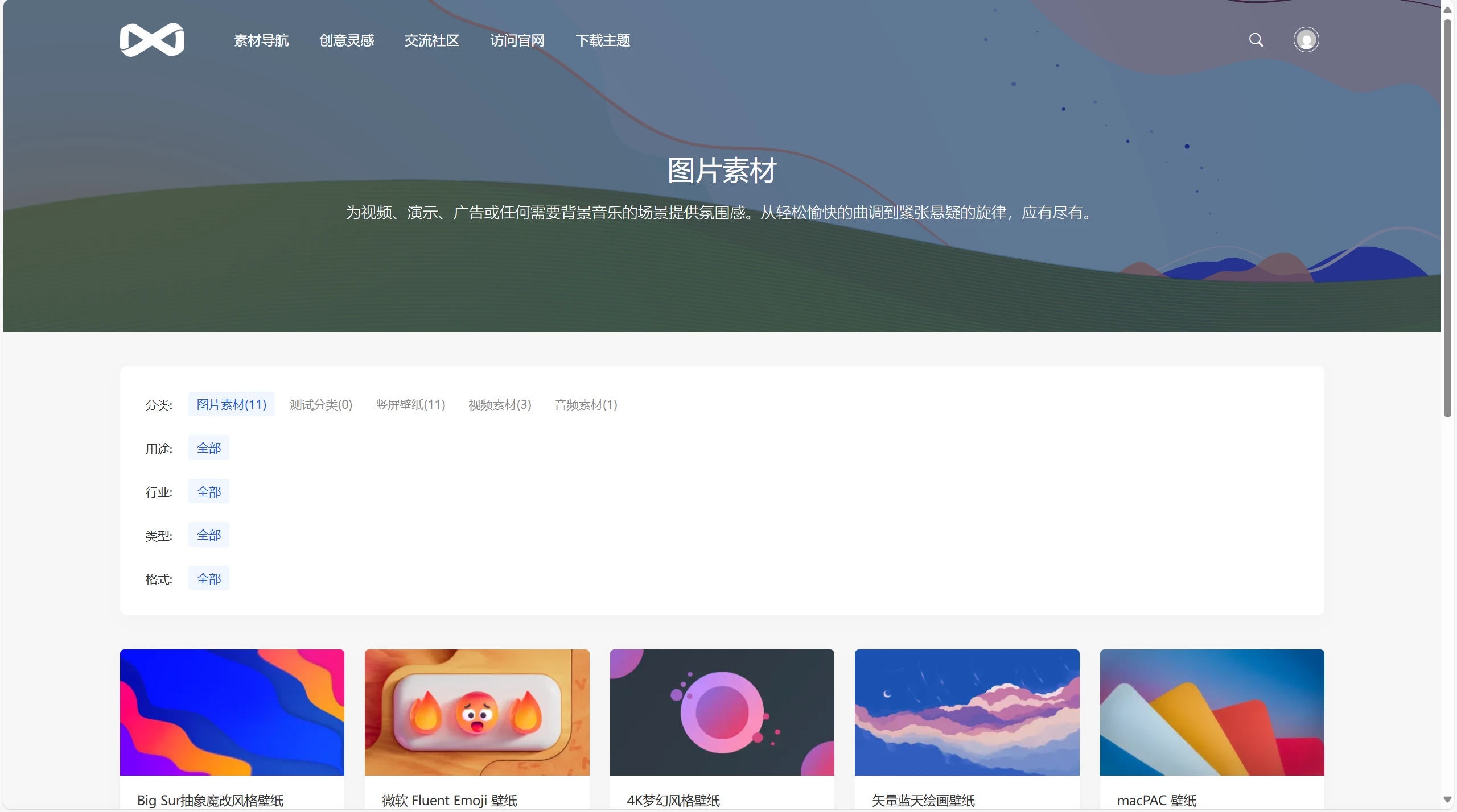 6.webp